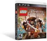 LEGO 2856453